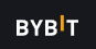 crypto exchange kava