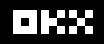 crypto exchange kava